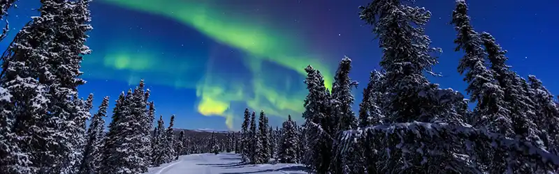 Fairbanks
