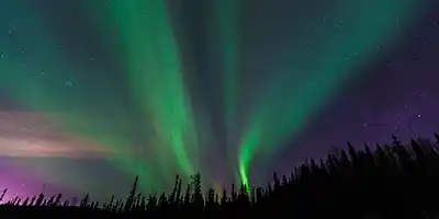 Northern Lights