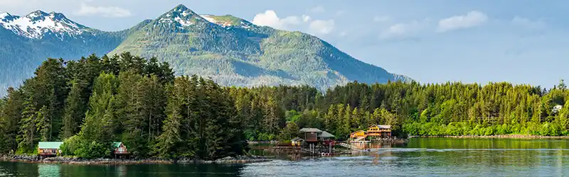 Sitka
