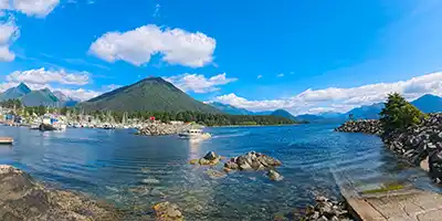Sitka