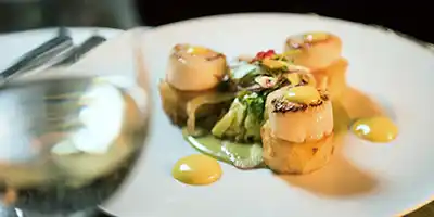 James Beard Foundation