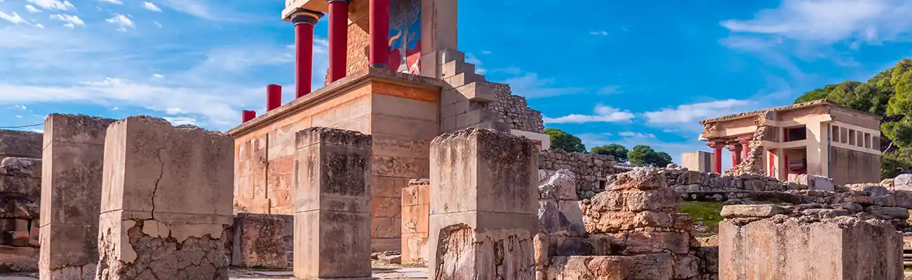 Heraklion