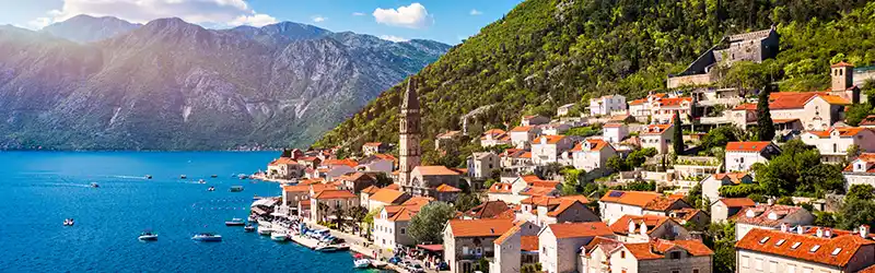 Kotor