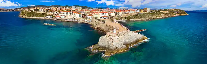 Livorno