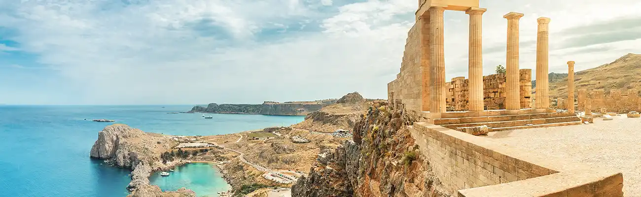 Rhodes