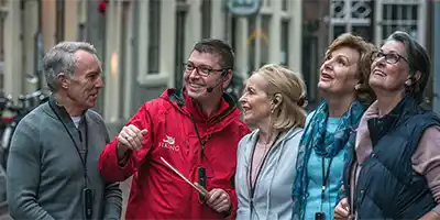 Viking Shore Excursions