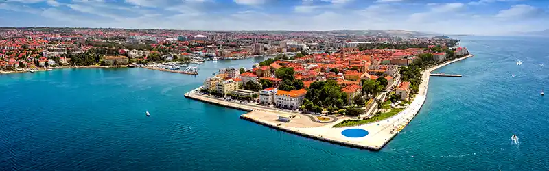Zadar