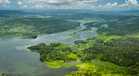 Canal de Panama