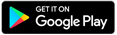 Android App Store