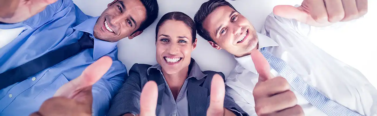 Business Group Incentive
