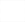 menu icon