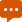 Chat Icon