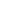 Cruise Line Icon