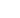 Cruise Line Icon