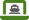 Webinar Icon