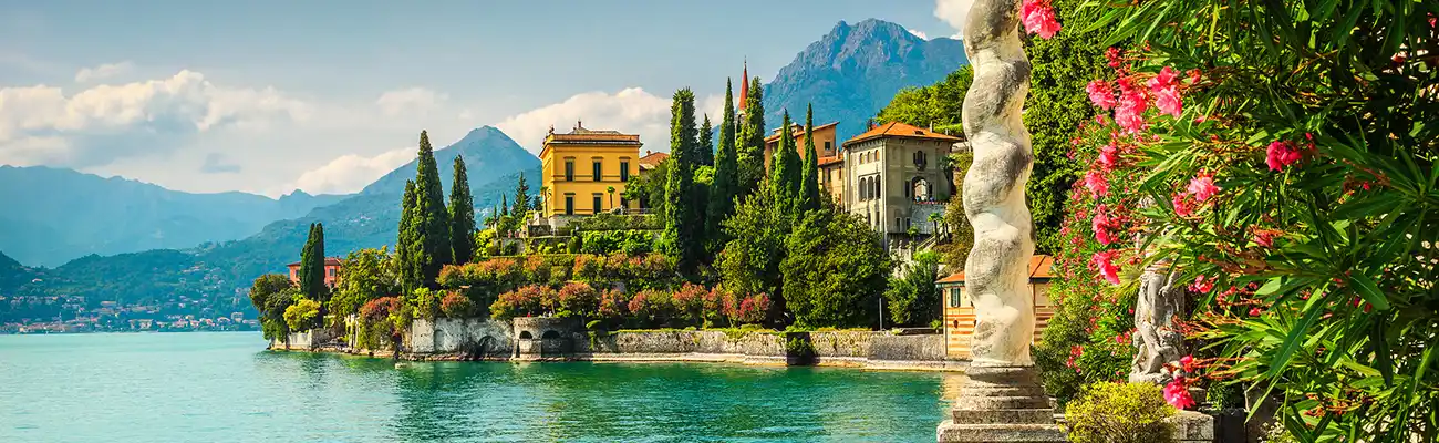 Southern Europe Tours