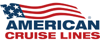 American Cruise Line