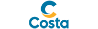 Costa