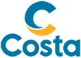 Costa Cruises