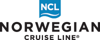 Norwegian Cruise Line