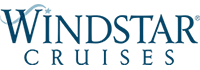Windstar Cruises