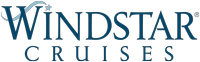 Windstar Cruises