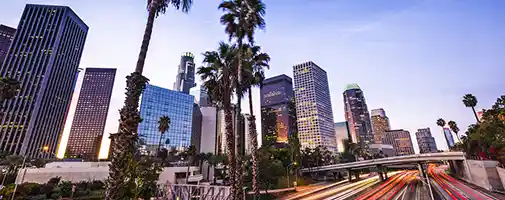 Los Angeles
