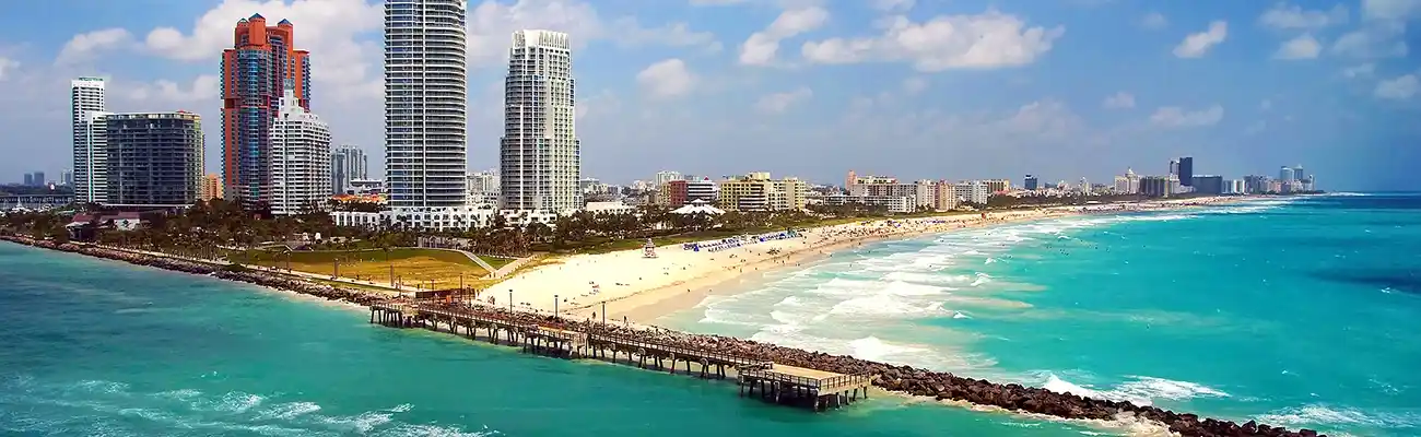 Miami