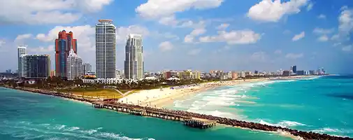 Miami