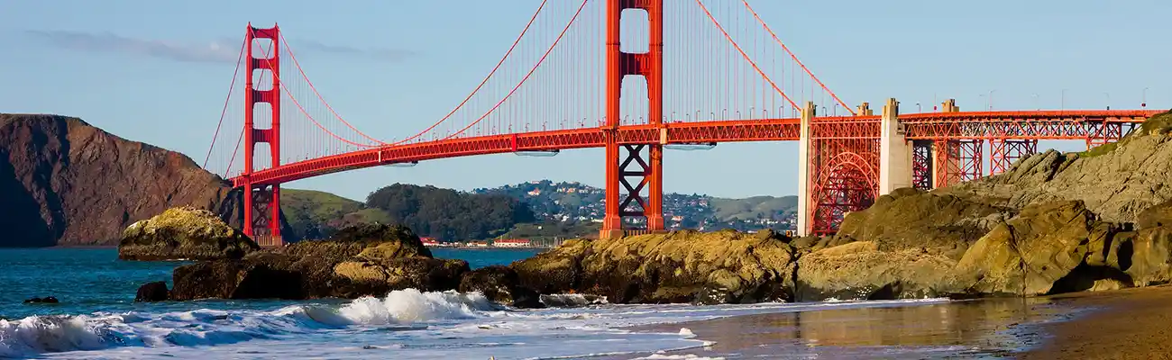 San Francisco