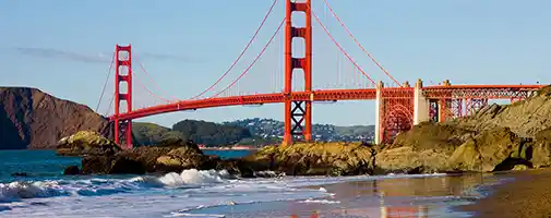 San Francisco