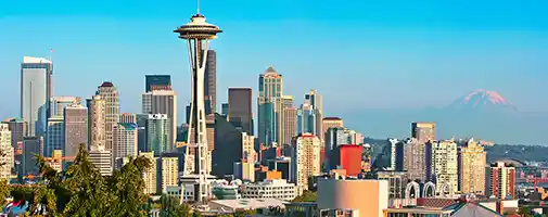Seattle