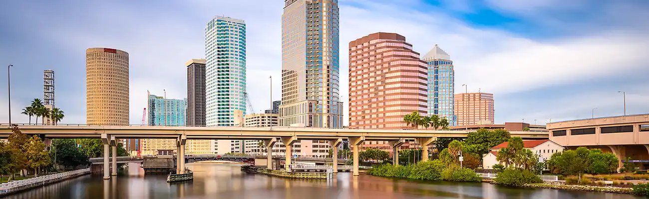 Tampa
