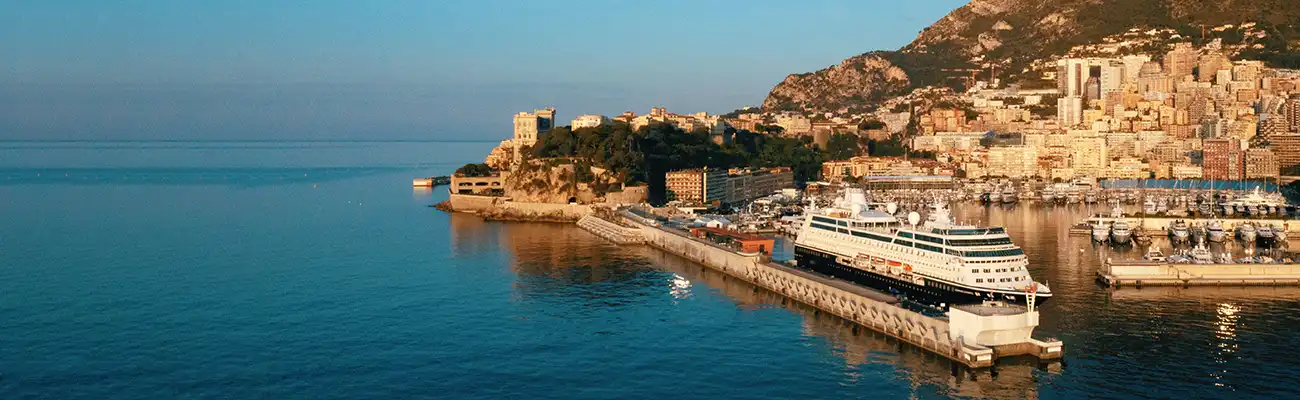 Azamara Cruise Deals