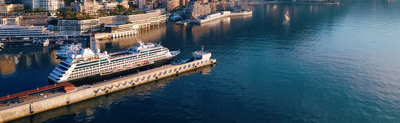 Azamara Cruise Deals