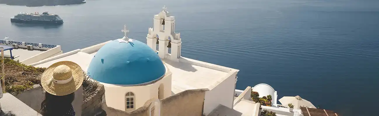 Celebrity Cruise Deals