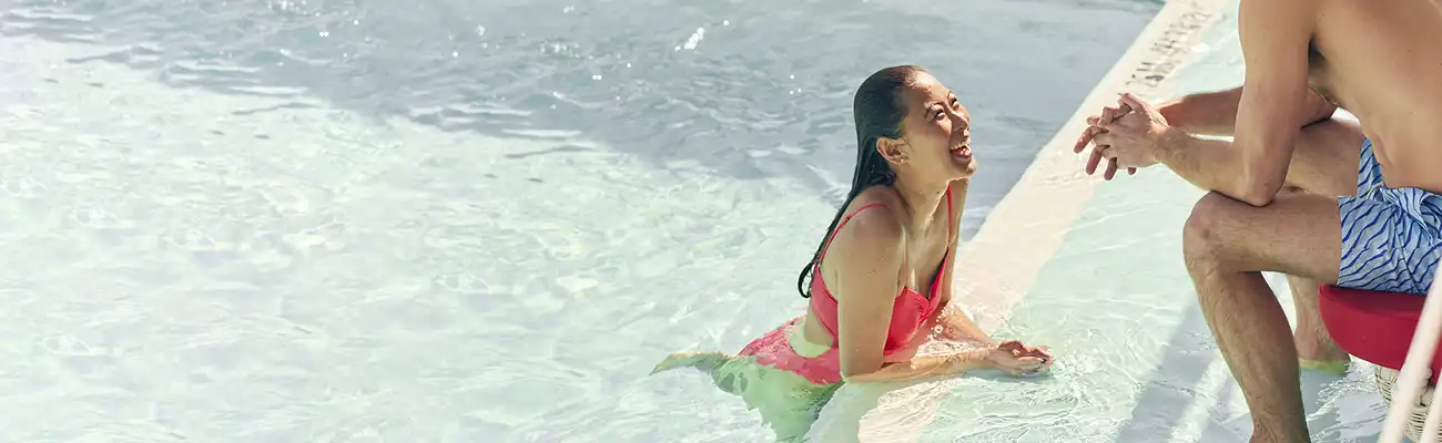 Celebrity Cruise Deals