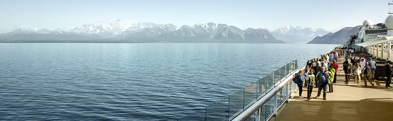 Celebrity Cruise Deals