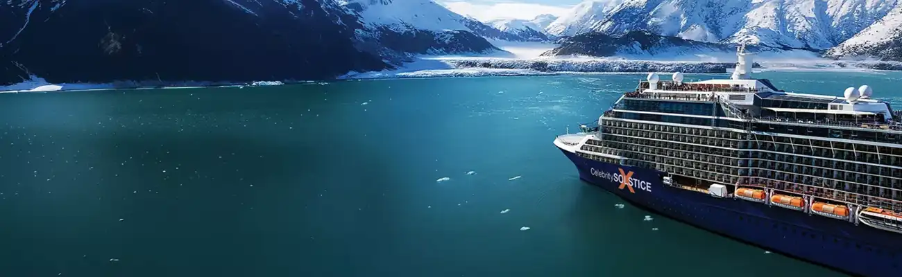 Celebrity Cruise Deals