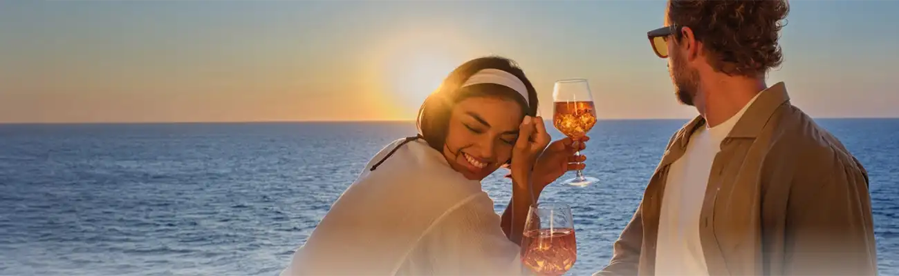 Costa Cruise Deals