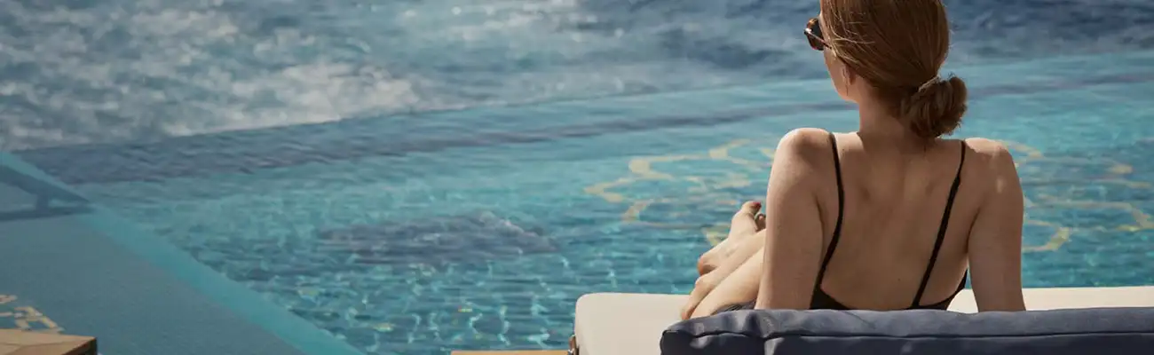 Explora Cruise Deals