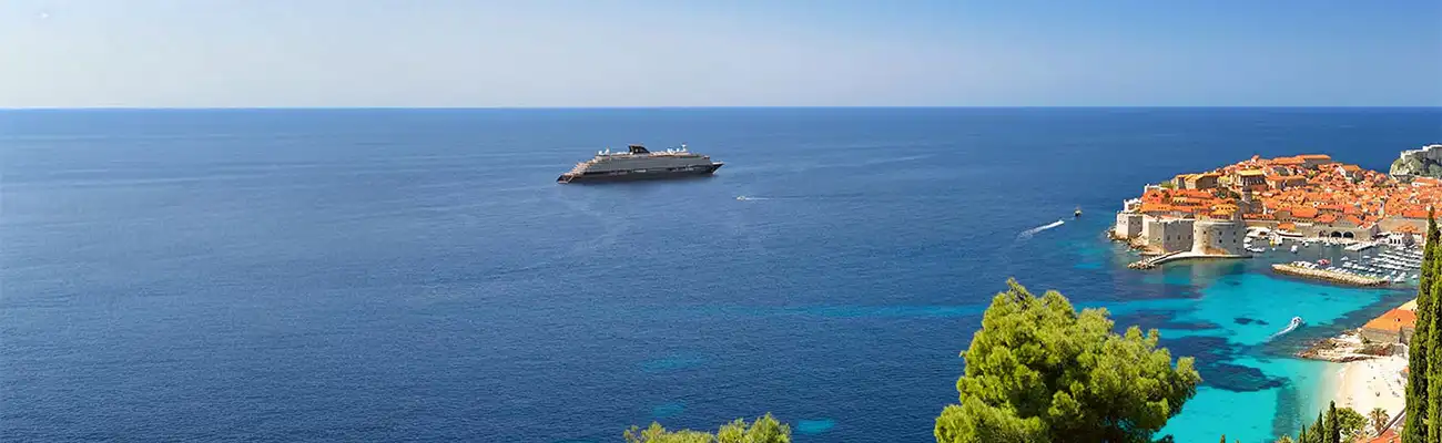 Explora Cruise Deals