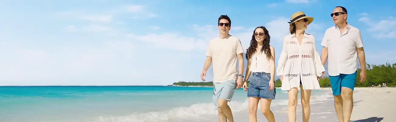 Holland America Cruise Deals