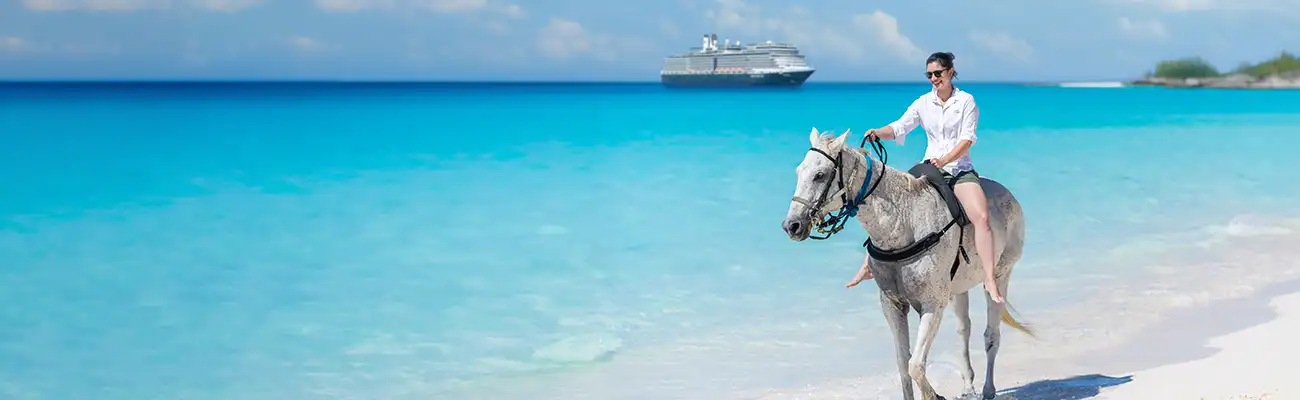 Holland America Cruise Deals