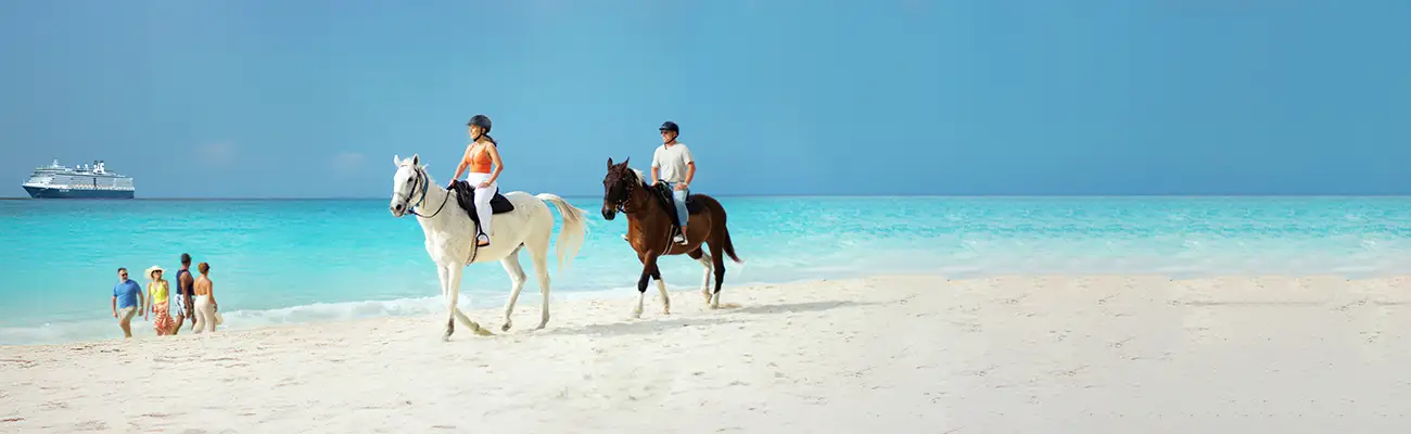 Holland America Cruise Deals