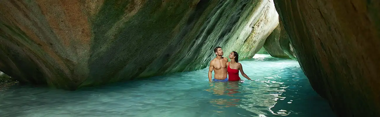 Norwegian Cruise Deals