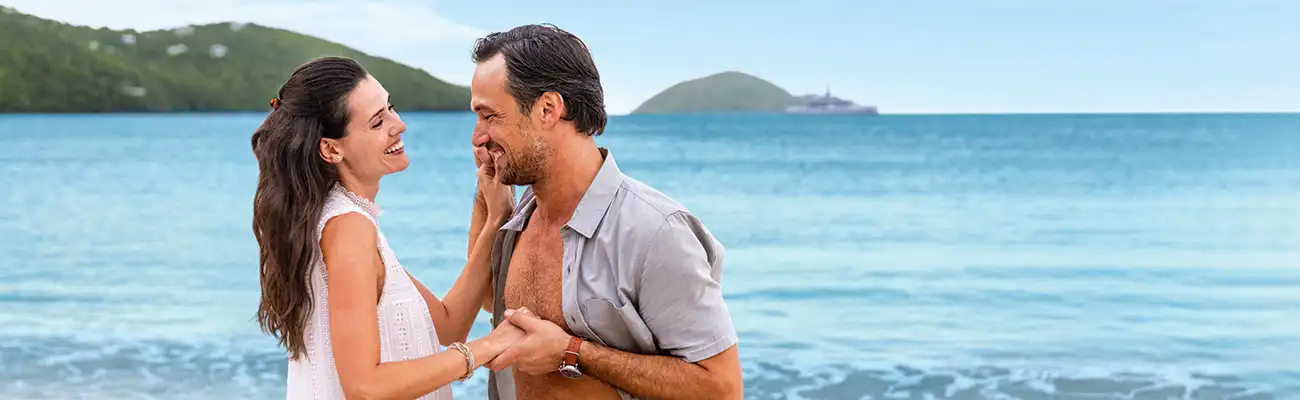 Norwegian Cruise Deals