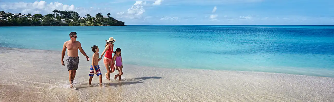 Princess Cruise Deals