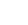 Link to Blog