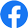 Link to Facebook